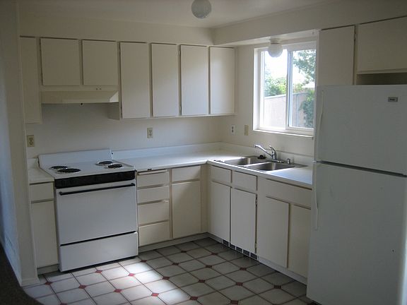2nd image of 7441 W Gettysburg Dr