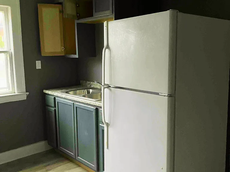 12316 Gay Ave #1 — Photo 2
