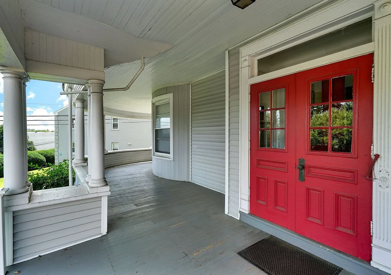 Norwalk Housing Ventures II LLC — Photo 3