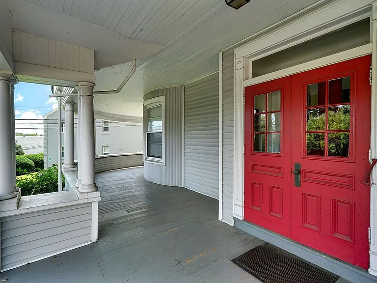 Norwalk Housing Ventures II LLC — Photo 18