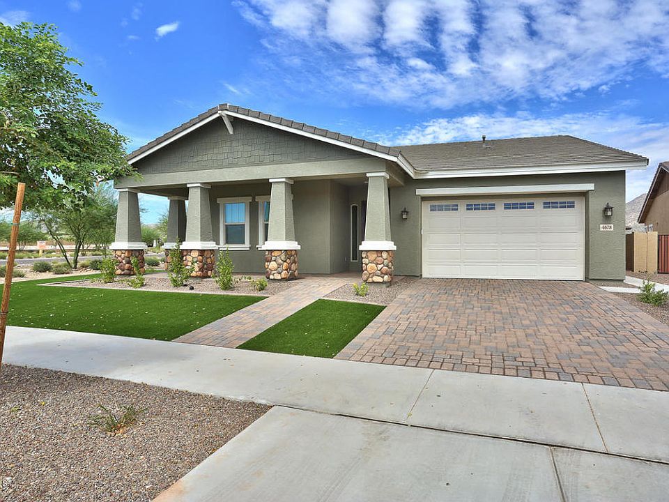 1st image of 4678 N 206th Ln