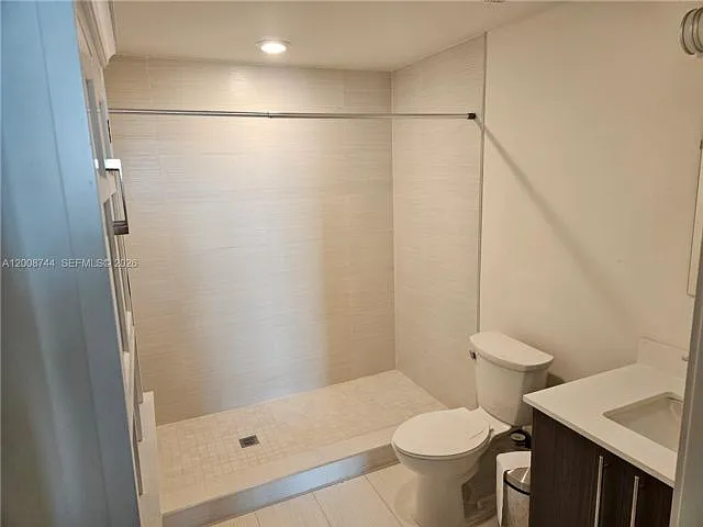 7875 NW 107th Ave — Photo 14