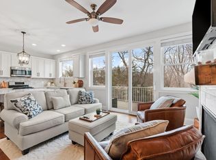 5451 Lost Lake Ln, Mound, MN 55364