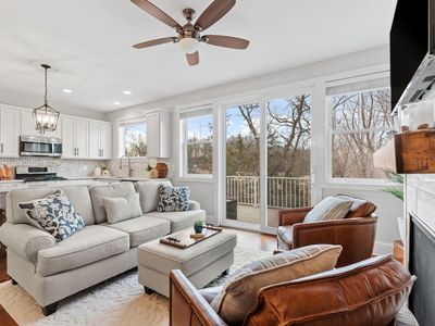 5451 Lost Lake Ln, Mound, MN, 55364