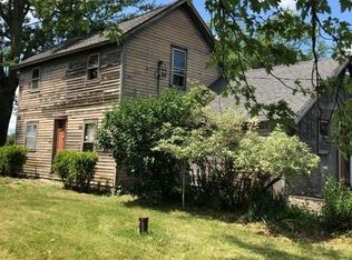 1263 E Chadwick Rd, Dewitt, MI 48820