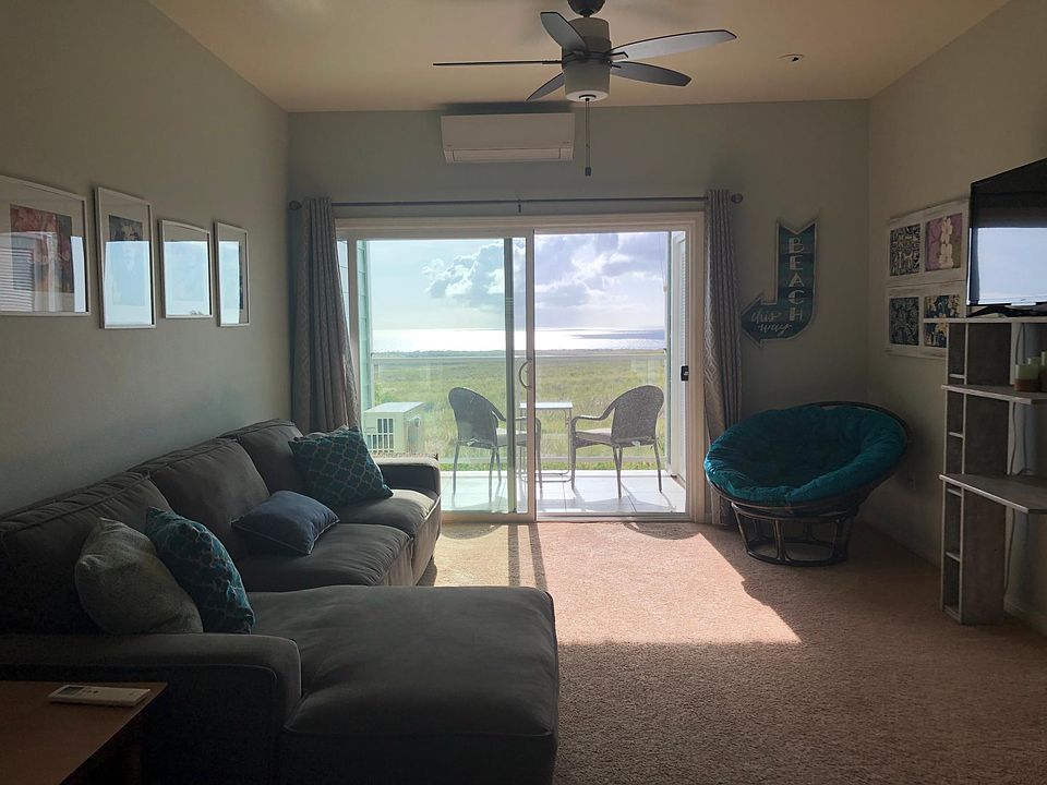 1st image of 73-1116 Nuuanu Pl Unit M201