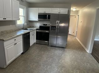 702 Old Colchester Rd #18, Salem, CT 06420