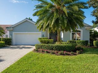 8712 54th Ave E, Bradenton, FL 34211