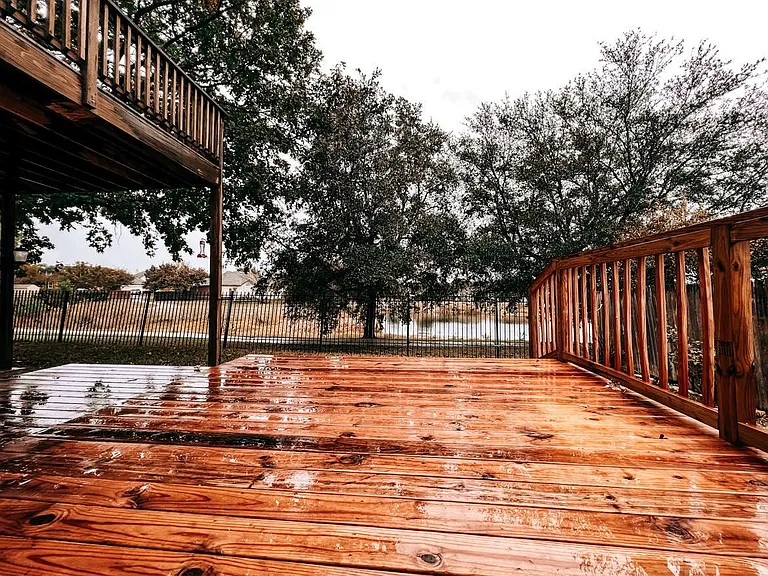 11321 Avering Ln — Photo 20