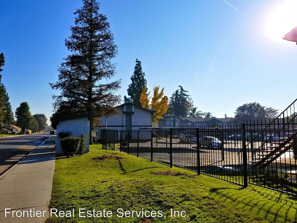 2nd image of 4701 Beechwood St APT 75