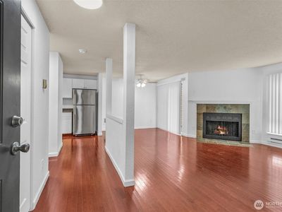 23918 12th Pl S #108, Des Moines, WA, 98198