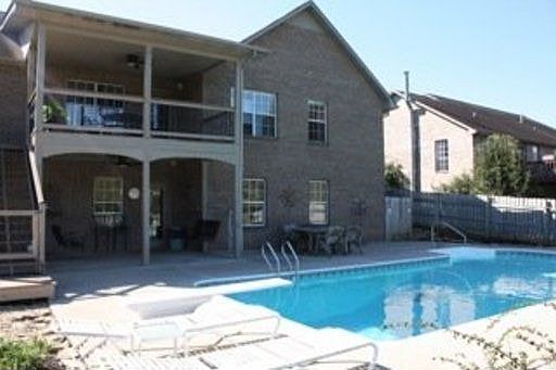 1st image of 1809 Southcliff Dr