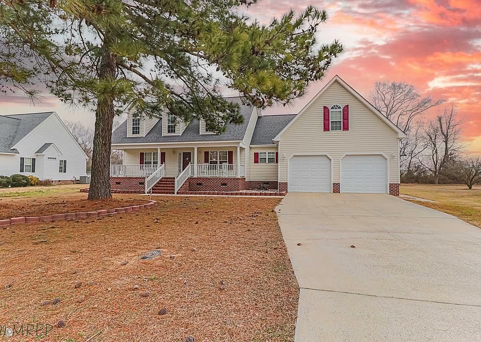1st image of 404 Hunters Creek Dr