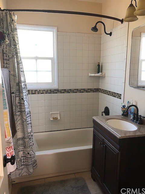 2nd image of 1341 W Palmer St