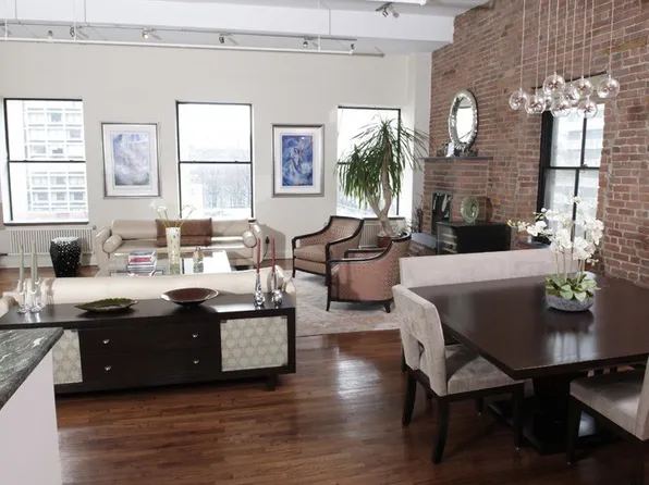 200 Mercer Street image 1 of 4