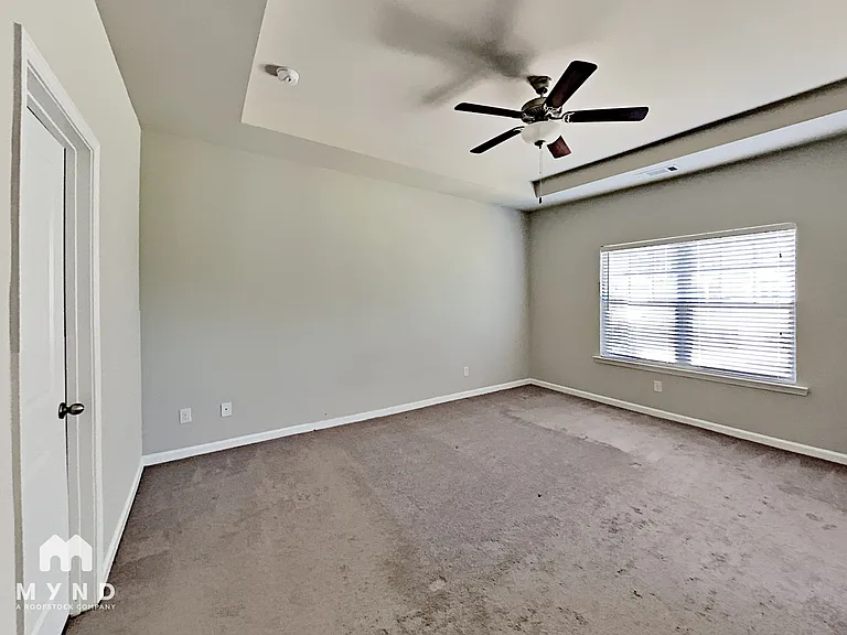 218 Hardy Water Dr — Photo 9