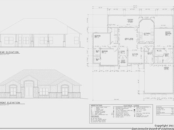 4th image of 1131 Flagstone Dr