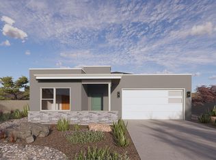 3516 E Padre Bay Dr #4040, Washington, UT 84780