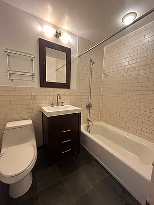 Rented by Corcoran | media 7