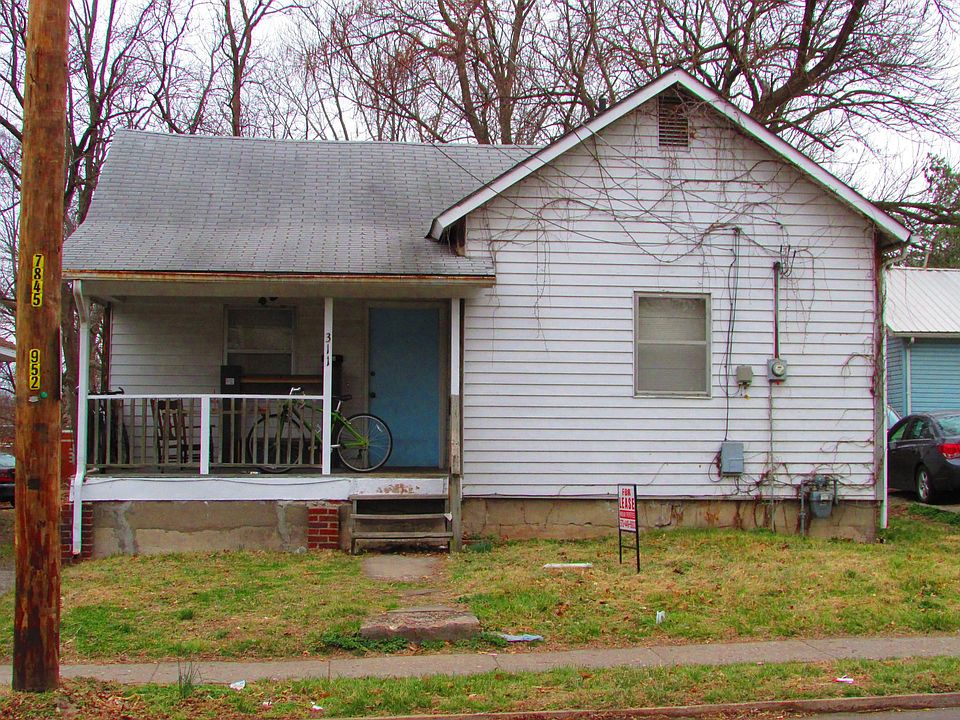 2nd image of 311 N 8th St