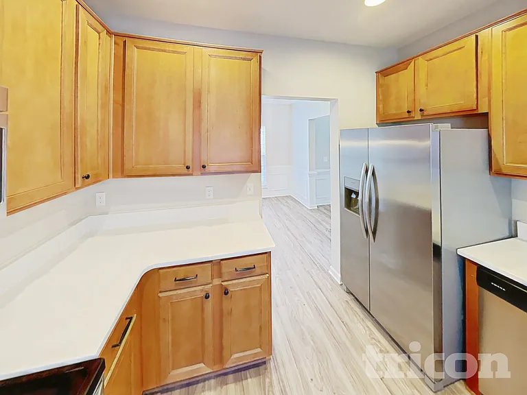 4483 Sara Jean Ct — Photo 7