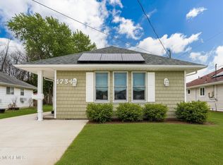 1734 Yorktowne Boulevard, Toms River, NJ