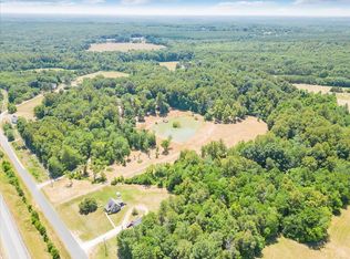 214 Kristi Ln, Appomattox, VA 24522