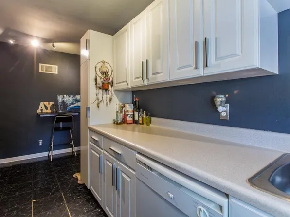 1284 Piedmont Ave NE APT 11, Atlanta, GA 30309