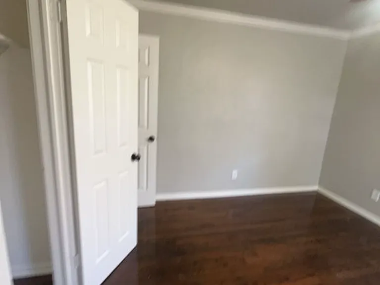 504 NE 19th St #504 — Photo 9