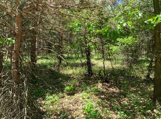 Vl 1 134th Ave, Hamilton, MI 49419