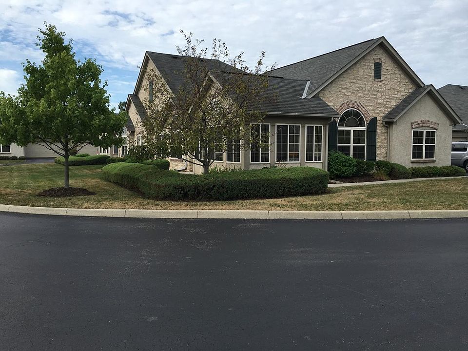 1st image of 4350 Crimson Maple Ln