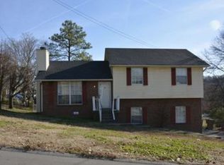 55 Ocala Dr, Antioch, TN 37013