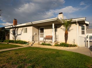 228 S Fonda St, La Habra, CA 90631