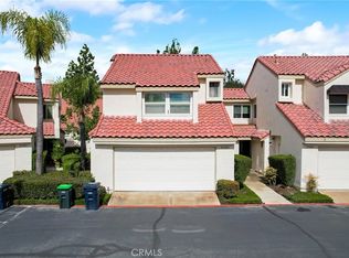 25285 Vista Linda, Lake Forest, CA 92630