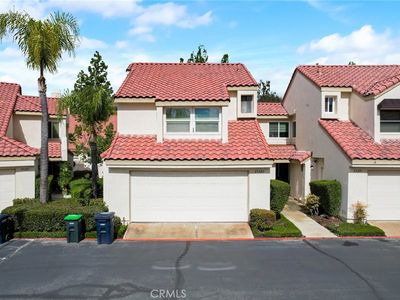 25285 Vista Linda, Lake Forest, CA, 92630