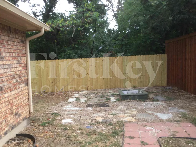 6314 Settlement Dr — Photo 31