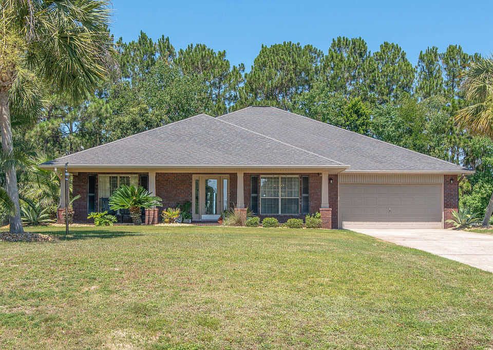 1st image of 2025 Sundown Dr