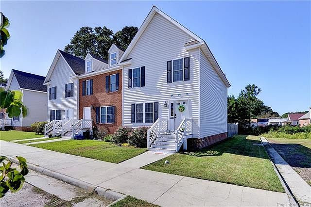 1st image of 3115 Taylor Ave