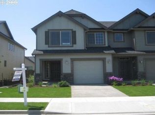 16277 SE Pyrite St, Damascus, OR 97089