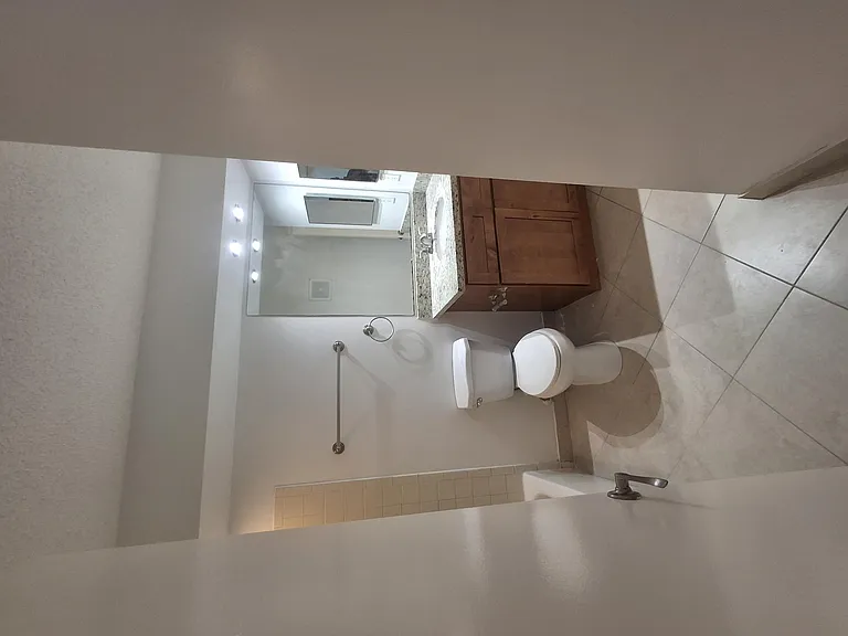 741 Lyons Rd #17107 — Photo 11