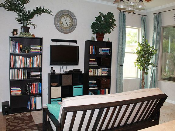 Family Room 2