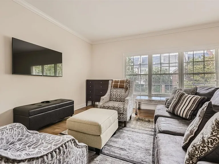 3685 Cantrell Rd NE #A — Photo 18