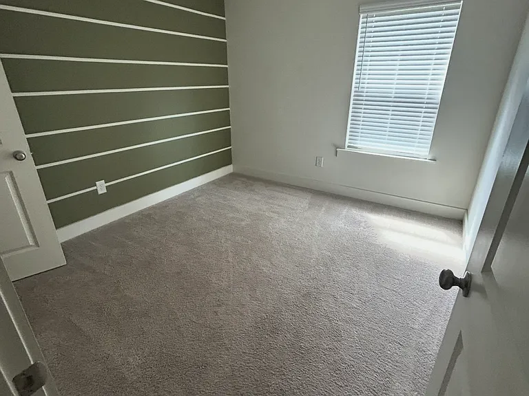 18 Steelwood Ct — Photo 18