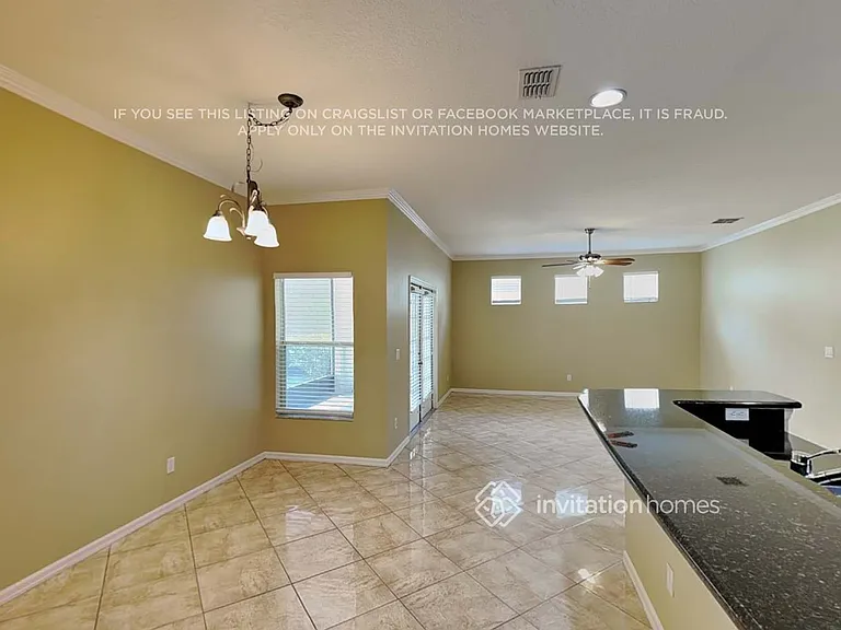 5547 Remsen Cay Ln — Photo 7