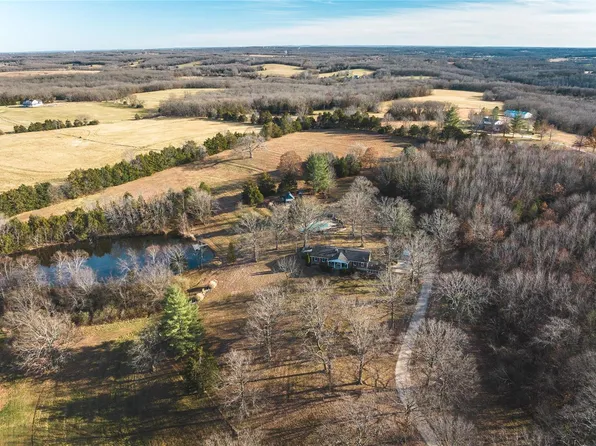 3068 Highway H, Sullivan, MO 63080