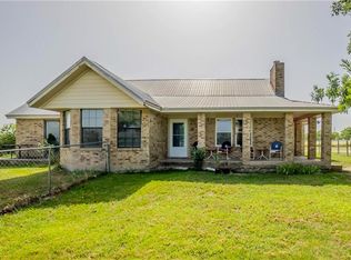 12801 Sandeen Rd, Manor, TX 78653