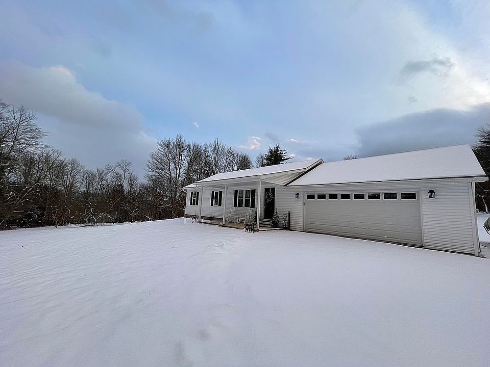 602 Grassy Pond Rd, Sweet Valley, PA 18656 Zillow