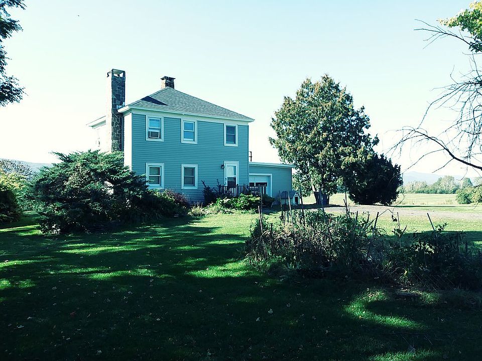 1st image of 1712 Lake St