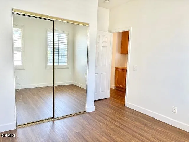 785 E Port Hueneme Rd — Photo 21