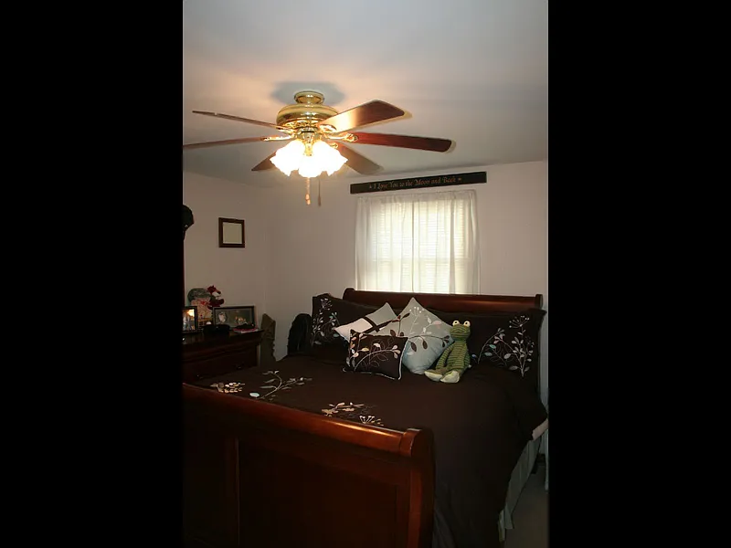 Thumbnail 12